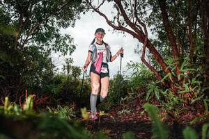 BIB: 
                            <button type="button" onclick="openModal(26210049)" class="btn btn-primary btn-sm float-right btn-popup" data-toggle="modal" data-target=".modal-high-quality">
                        <i class="fas fa-shopping-cart"></i> Add to Cart
                    </button>
                                            <button type="button" onclick="isThisMe(26210049, true)" class="btn btn-success btn-sm float-right btn-popup btn-isme hidden" data-toggle="tooltip" data-placement="bottom" title="นี่คือรูปของคุณใช่ไหม คลิกที่นี่เพื่อเอาเข้าอัลบั้ม">
                        <i class="fas fa-plus"></i> Add to album
                    </button>
                    <button type="button" onclick="isThisMe(26210049, false)" class="btn btn-warning btn-sm float-right btn-popup btn-isnotme hidden">
                        <i class="fas fa-ban"></i> Remove from album
                    </button>